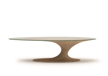 URAGANO-Natuzzi-Italia-636312-rel6174aab7.jpg